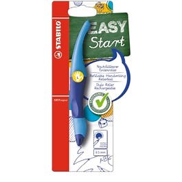 STABILO Easyoriginal Start Left Handed Pen