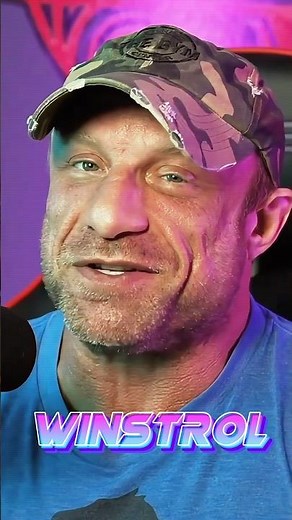 Strategic implementation and timing is key.