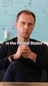 I dropped out of college a few months before graduation... Would I recommend this for everyone or even my kids? Probably not. But, for me, I felt that I learned everything I needed to learn and was ready for the next chapter. Take this video as an example of being willing to change, not holding onto an ideology and being OK with taking calculated risks. | Nextiva