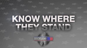 6K views · 15 reactions | Join KUAM for our live broadcast and live stream of the UOG Great Debate scheduled for Tuesday October 30th on TV11 at 6:30pm. The gubernatorial teams will be going head to head in a final debate before the November general election. | KUAM News | Facebook