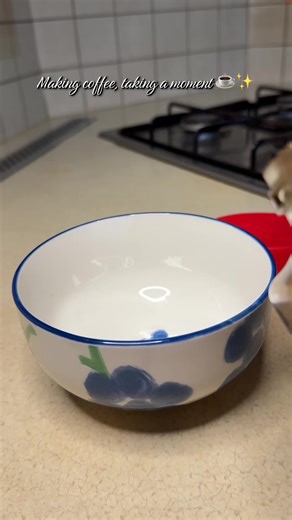 The Therapeutic Benefits of Coffee in Daily Life