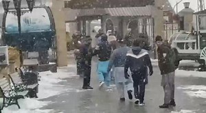 Winters Highlights of Murree | Discover Pakistan