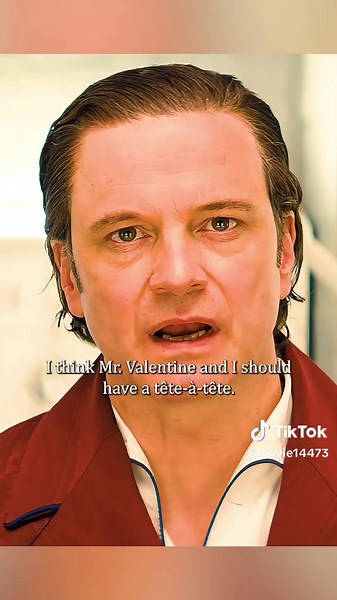 Exploring The Kingsman: A Movie Review