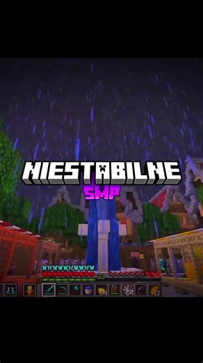 Minecraft Stability Tips for Beginners