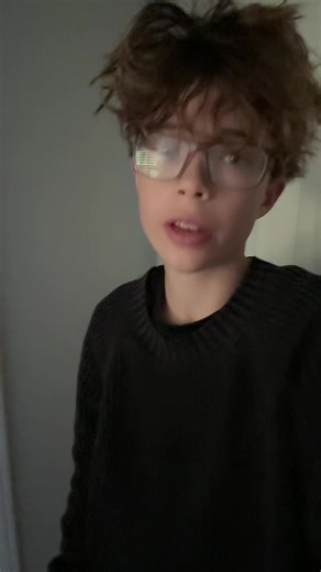 griffen (@griffen.ssecret)’s videos with original sound - cara