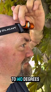 樂 Why upgrade to Perun 3 Mini Premium?  Power & Performance • 1,250...