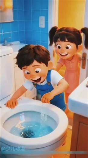 Introducing the "VitalWear SmartBand," a next-generation wearable gadget ||🎉