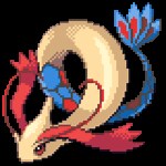 milotic