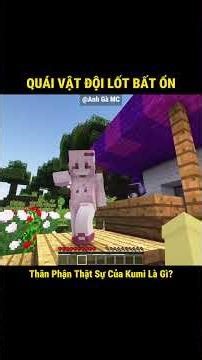 The Monster in Human Skin is a Vampire ??! 🤣 - Episode 855 #shorts