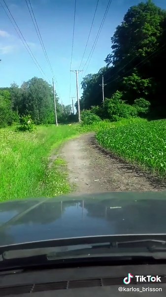 karlos_brisson (@karlos_brisson)’s videos with son original - karlos_brisson