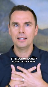 10K views · 18 reactions | ✨ Did you know we spotlight a short video and journal prompt every day in the GrowthDay app to help you start your day strong and connect with our amazing community of strivers? Open the app to watch today’s featured video with Brendon Burchard - Live. Love. Matter. —and let us know: What’s one moment of peace or stillness you experienced today? | GrowthDay | Facebook