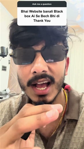 Subscribe for daily Coding Tips