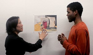 4 Strategies for More Successful Critiques