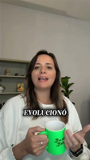 Día Mundial del Arcoiris