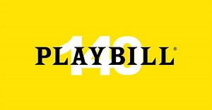 Playbill's Legacy Covers Are Available Now at Every Broadway Theatre