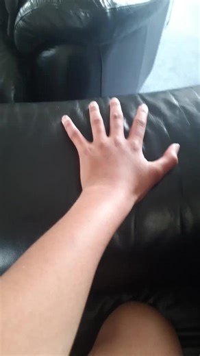 raymond.riley (@raymond.riley)’s videos with