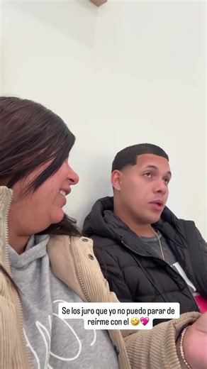 #lafamiliagomes #lafamiliagomez | lafamiliagomes