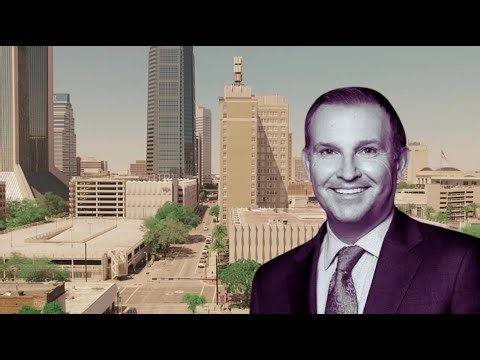 First Coast Connect: Why do people migrate? 10/14/25