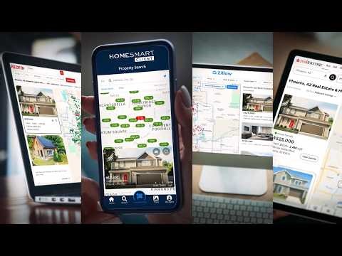Your Home Needs This Kind of Exposure