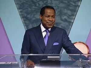 356K views · 15K reactions | MONEY IS PRIMARILY CONTROLLED...