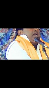 जय हो महाराज आवाज के बादशाह भारतीय आल्हा सम्राट गुरदेव शास्त्री सुरजन चेतन को बार-बार प्रणाम 🙏🙏 | आचार्य सुरेन्द्र यादव