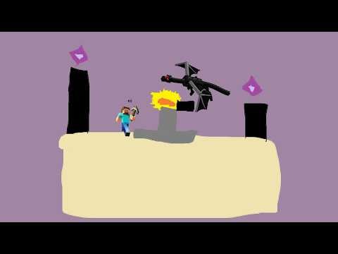 Basically one-cycling