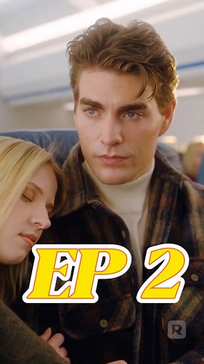 31K views · 394 reactions | Watch the full https://link.inbeidou.cn/link/reelshort/serial/2MObvmW3/12  Jilted by her fiancé  She married a "homeless" man... only to discover he's the nation's top CEO!  Now she's back for revenge. #shortdrama #shortfilms #drama #reels #movie #shorts #romance #TrueLove #ReelBoost #truth #shortdrama #ReelShort #FoundAHomelessBillionaireHusbandforChristmas | Chips Drama | Facebook