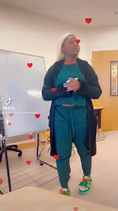 #teachloveinspire #mathcoaching #PassionForExcellence #mathtutor #studentsuccess #mathematics #fypシ゚viralシ | Qwonda Styles