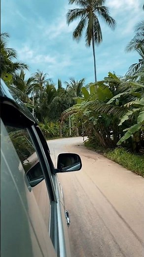 Travel Cinematic Video #travel #cinematic #shorts