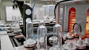 605 reactions · 34 shares | JS-2C-20L 2cavities 20L 5gallon...