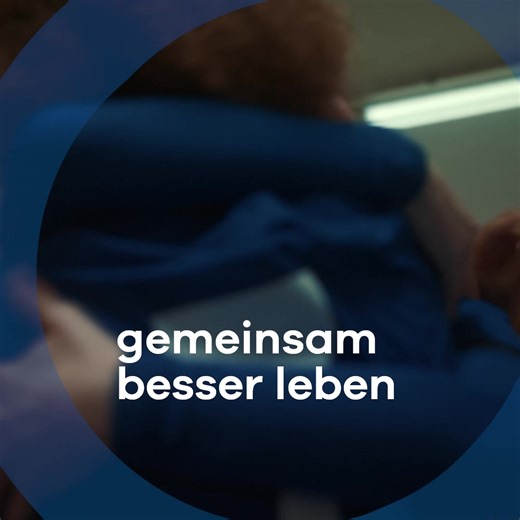 Stellen wir uns gemeinsam den Herausforderungen, denn "besser" steckt in uns allen. Verrate uns deinen Beitrag für eine bessere Zukunft und gewinne tolle Preise. | UNIQA