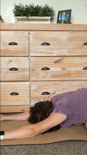 How to get the perfect wheel pose #backbend #yoga #tutorial