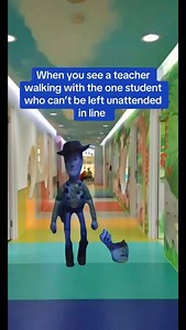 30K views · 1.8K reactions | That one kid  (Credit/Permission:...