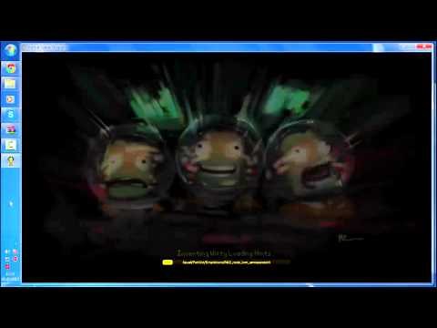 Kerbal Space Program [CRACK] 1.0 / 0.9.0