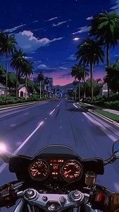 Beyond 👽👾🤖🖤 #DaftPunk #comparte #trip #love #compaltan #free #amorypaz #paz #musicaesvida #live #hoy #newyork #livemusic #moto #motivacion #inspiration #hallowenevet #ruta #bike | Musica es vida