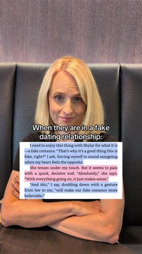 The Flirting Game by Lauren Blakely #laurenblakely #romancebooks #bookrecommendations #spicyreads #spicybooktok