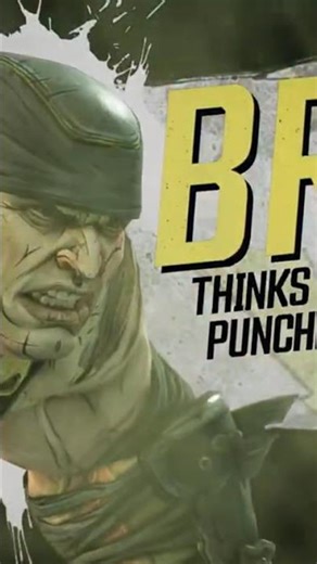 its brick #gaming #pcgaming #brick #beastmaster #fypシ #letsgo #letsplay #pc