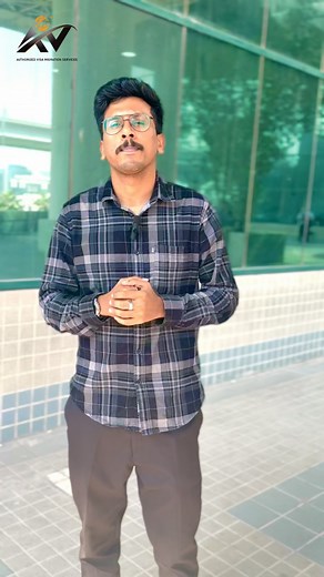 2K views · 4 comments |  New Job Demand for Schengen Countries  ...