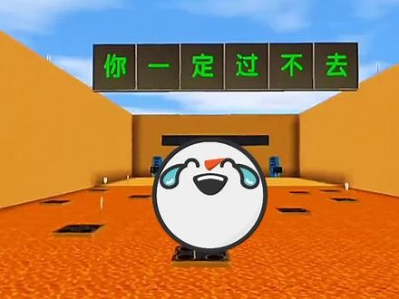 #迷你世界 #快来和我一起玩吧 #欢迎迷你回归 #迷你生存日记 #迷你超好玩