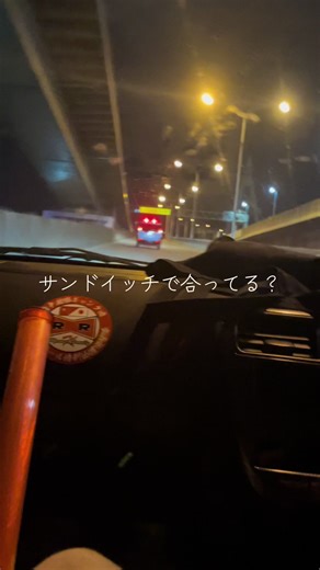 大阪の歴史とシビック：桶狭間とサンドイッチ考察