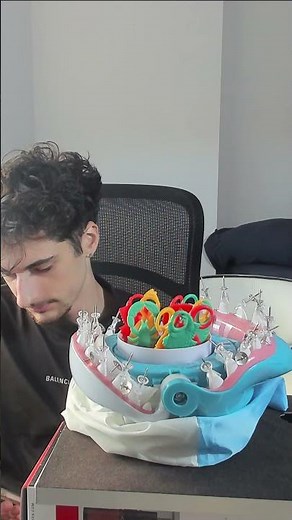 STEAL A BRAINROT GIVEAWAY LIVE | STEAL A BRAINROT FREE SECRETS + FREE BRAINROT GODS