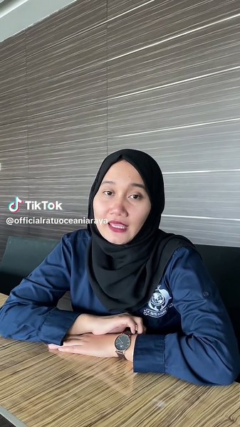 Tips Jitu Mengerjakan Marlin Test untuk Calon Kandidat