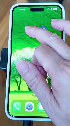 如何解決無法加入 Roblox 遊戲的問題