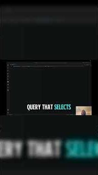 Stop Paying for Data Quality Tools 🛑 (Do This Instead) #Shorts