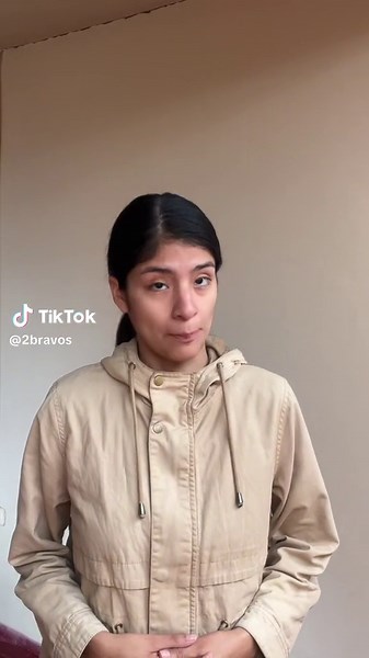 #comedia #2bravos #fyp #parati #hermanosperuanos #humor #hermanos | hermanos siblings