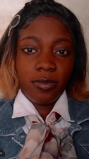 Sandra Jachuaicah (@actricesandra99)’s videos with son original - ☘︎ℙ𝖔𝖕𝔦𝕝è 𝙽𝔞𝖙𝖎𝔬𝔫🧿🦅