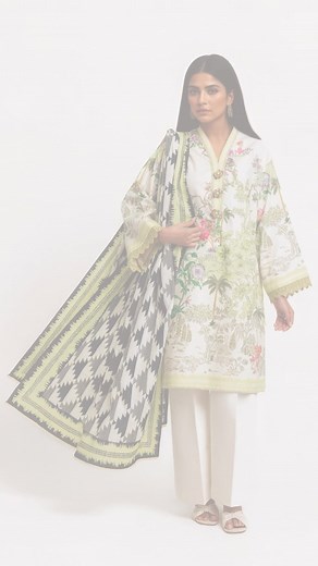 From soft textures to timeless style, your perfect 2-piece unstitched winter outfits start at just Rs. 2,490. 3-piece unstitched winter outfits starting at Rs. 3,290, | Bonanza.Satrangi