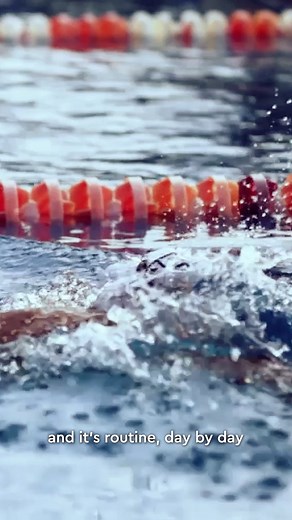 1.5K views · 16 reactions | What does it take to become an Olympian?  Training 30+ hours a week, our 14 Thanyapura swimmers are ready for Paris 2024! ‍♂️ Their hard work and dedication have transformed them into champions. Watch the full video on YouTube: https://bit.ly/3zYRrA8 #Thanyapura #RoadToParis #Olympics2024 #TrainHard #SwimChampions #MakeWaves #CheerForChampions #Swim | Thanyapura Phuket Sports and Health Resort | Facebook