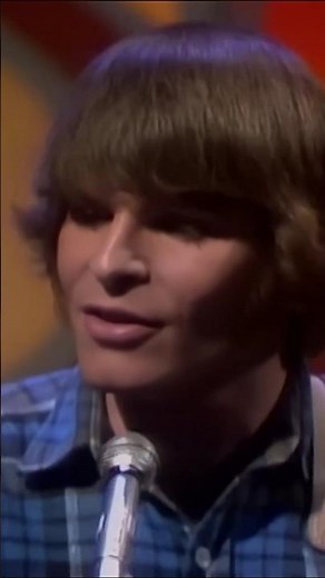 Have You Ever Seen the Rain ? (CCR) 1970