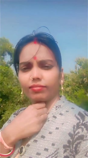 Buggi Bugatti Thumka Challenge 🏆 Go Viral in 1 Move | Haryanvi Shorts